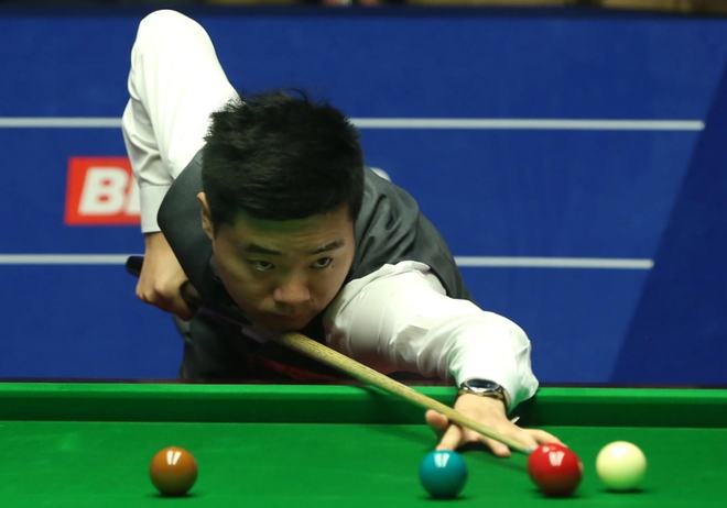 凳但仍具即 凳但仍具即