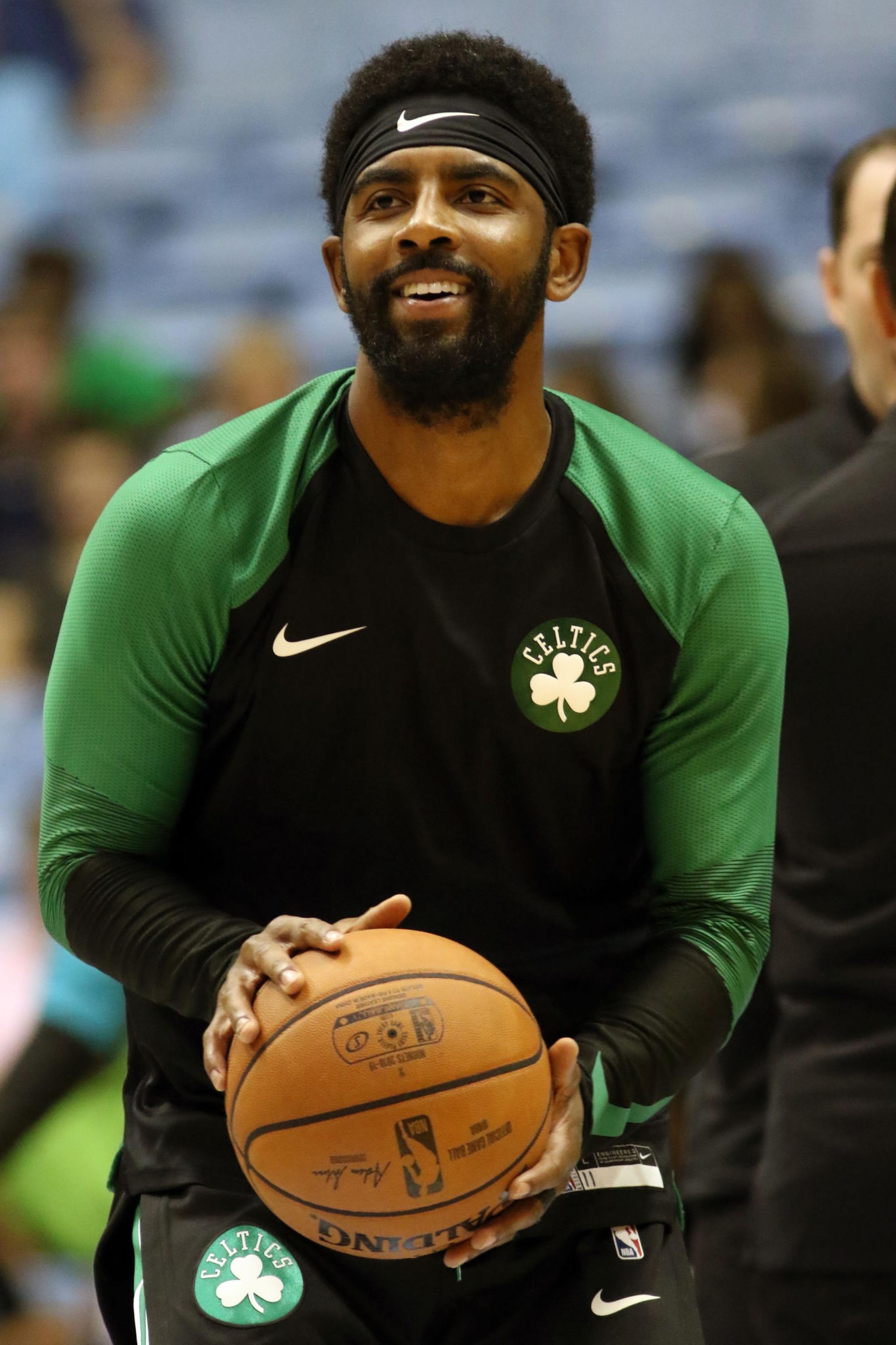 球的关注与 球的关注与