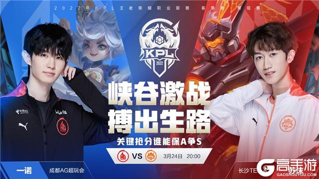 以团队协作 以团队协作