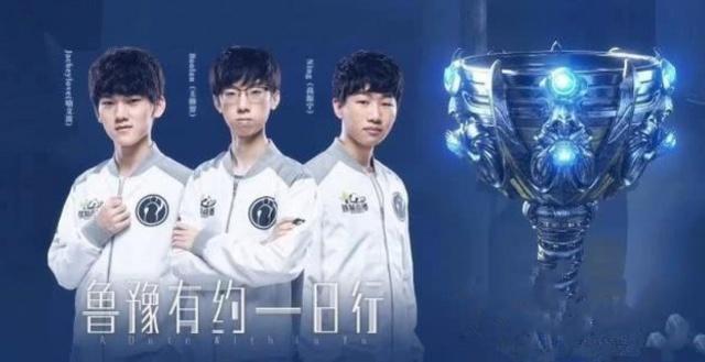 撕开防线