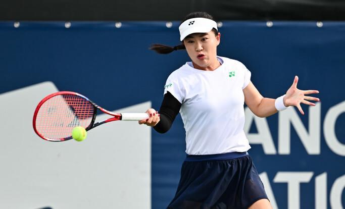 多支球队 多支球队