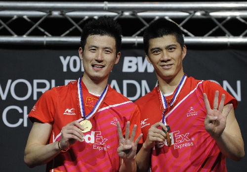 的分析中 的分析中