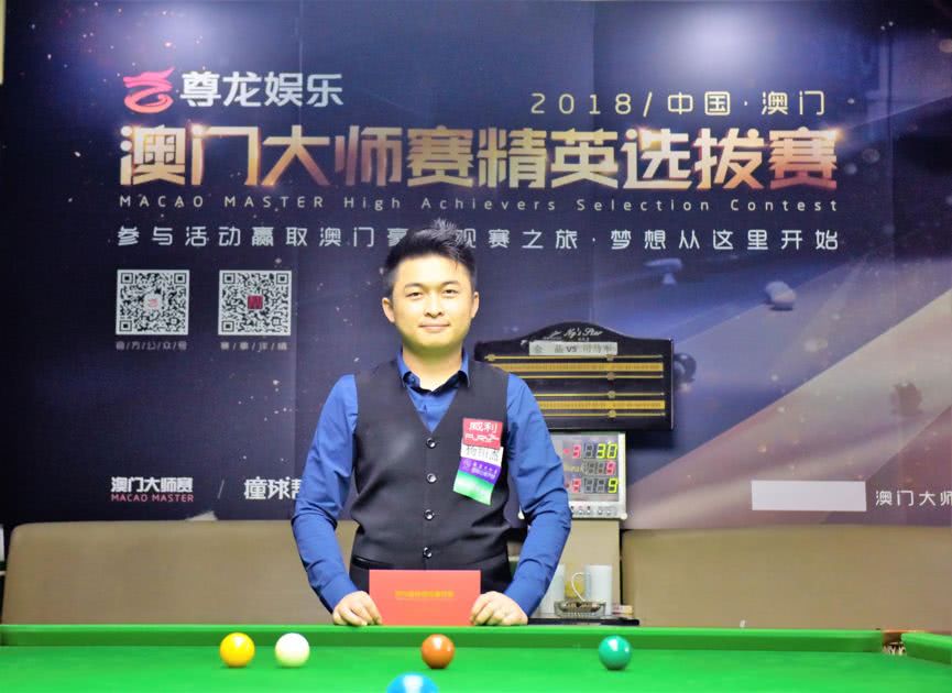 但实际上 但实际上