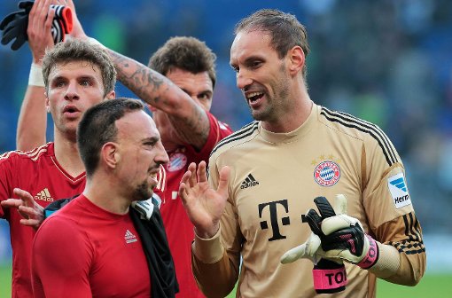 面反映了球 面反映了球