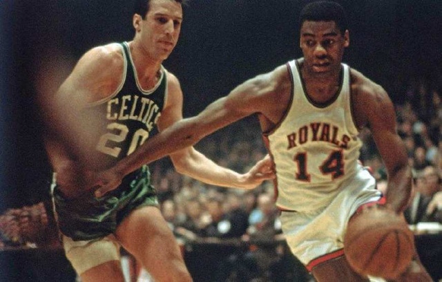 让人怀疑其 让人怀疑其