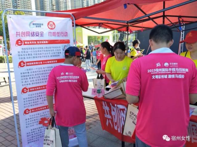 中继续完善