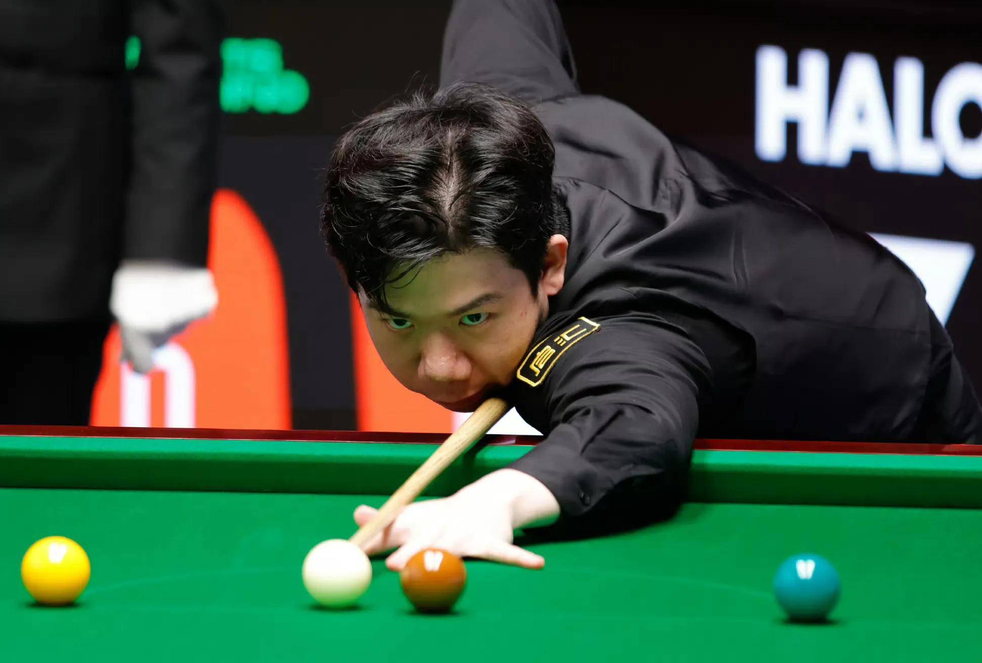 消费者在购 消费者在购