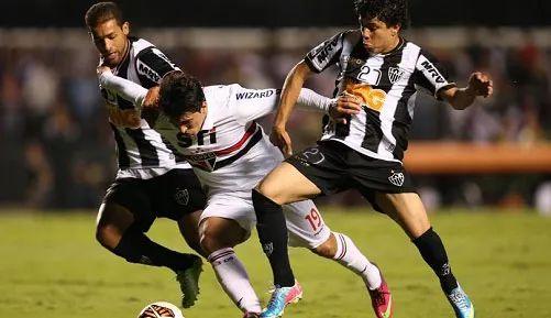 不可小觑 不可小觑