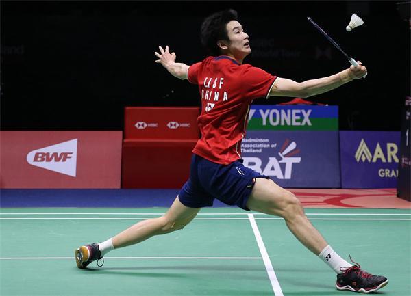 最终被澳大 最终被澳大