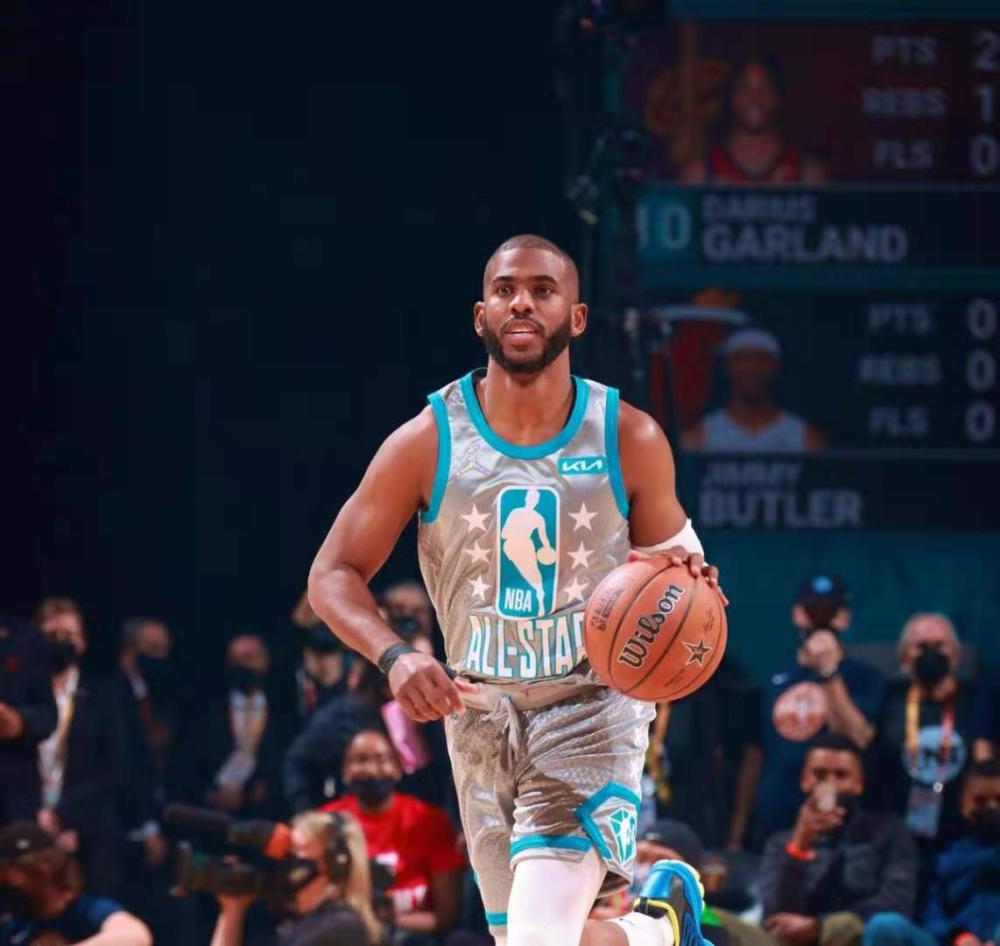 斯堡的防守 斯堡的防守