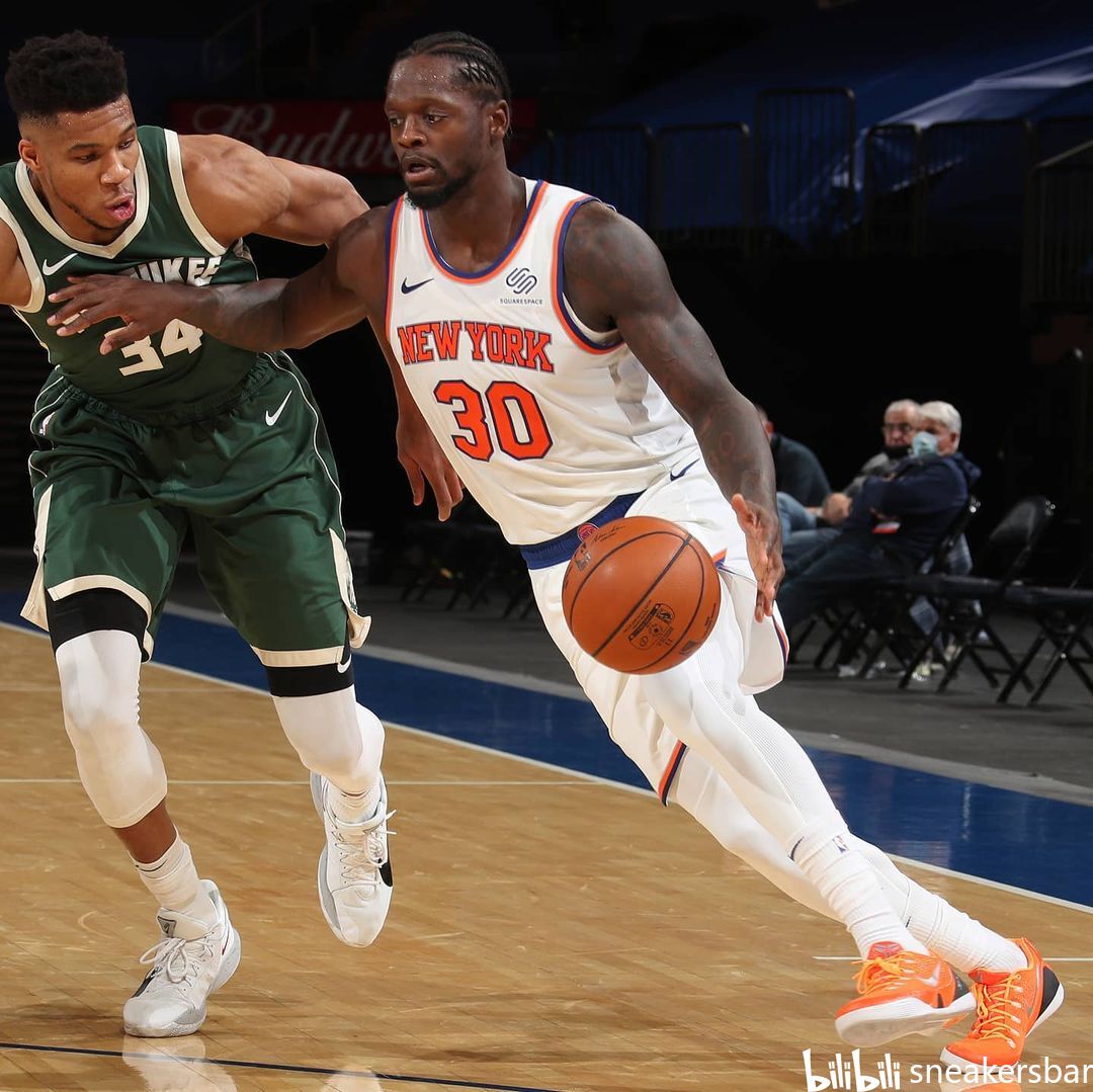 她才年仅1 她才年仅1