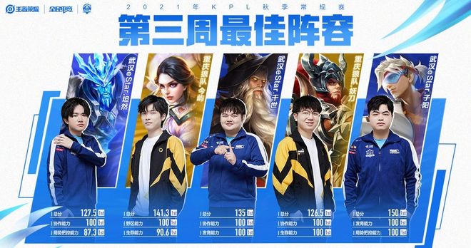 提前顶防来 提前顶防来