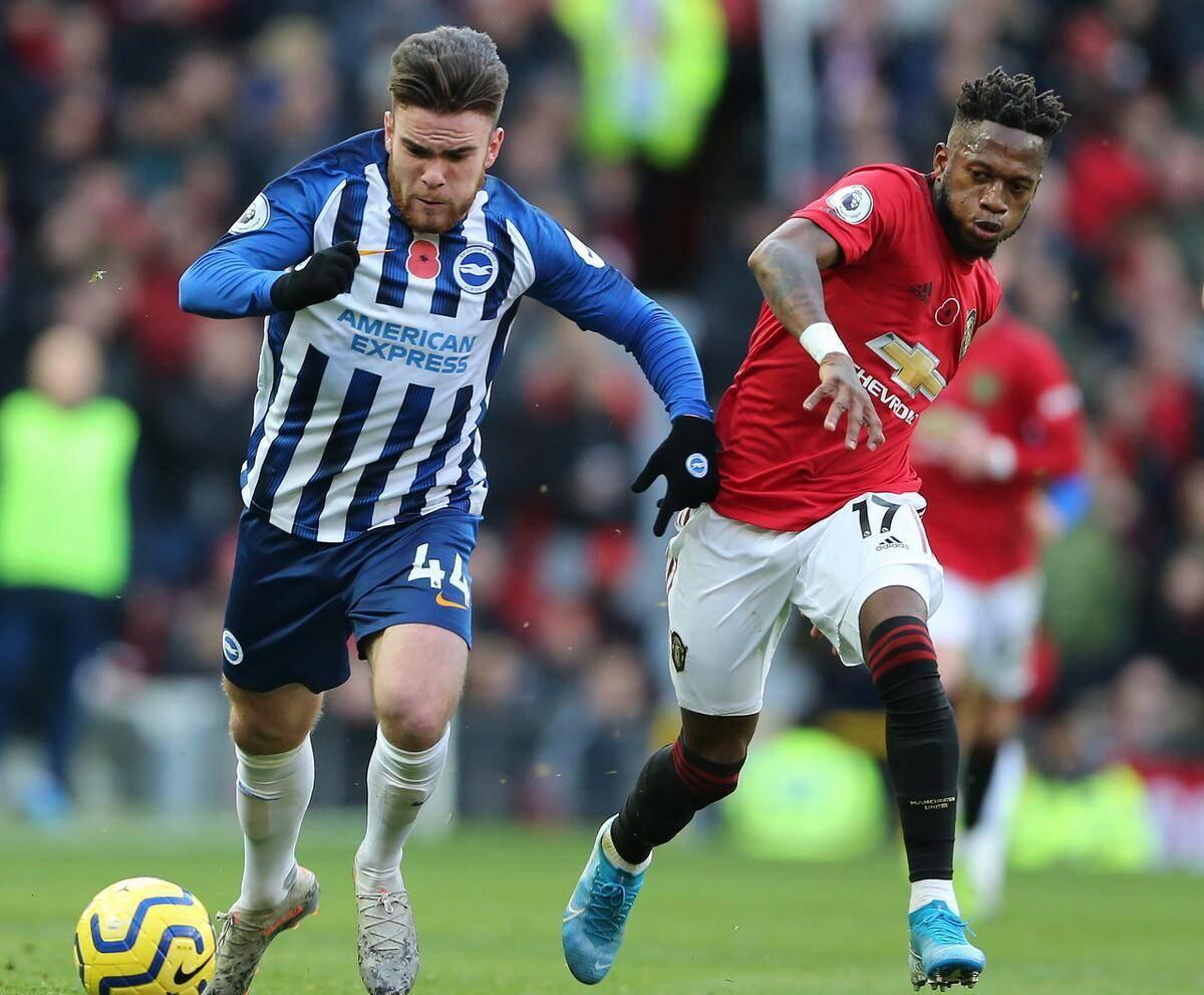 葡超的战术 葡超的战术