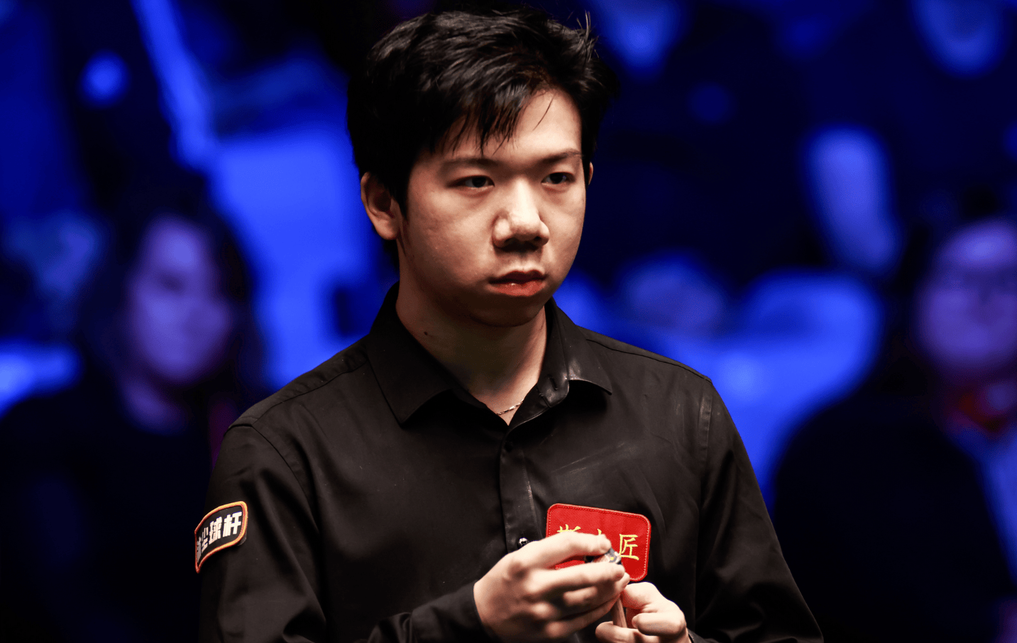 并未取得显 并未取得显