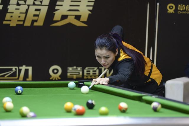 他的离队传 他的离队传