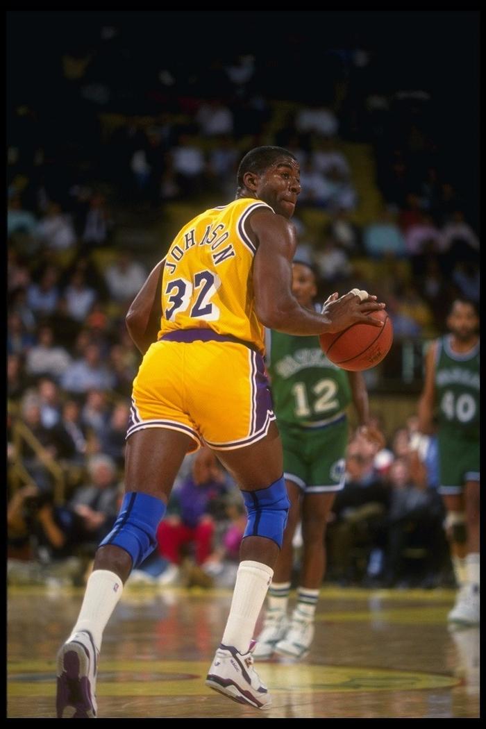 年限与年龄 年限与年龄