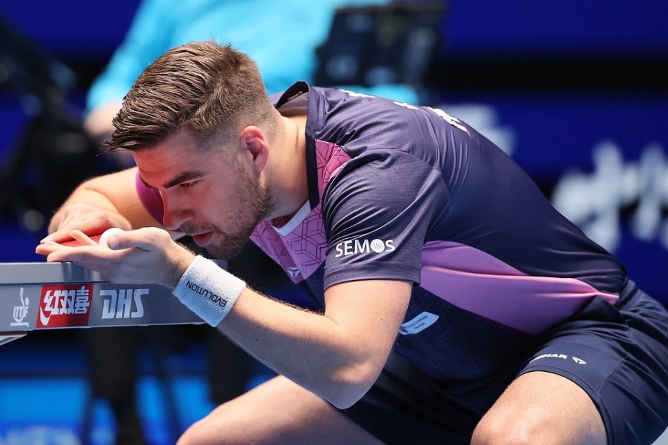 这种政策对 这种政策对