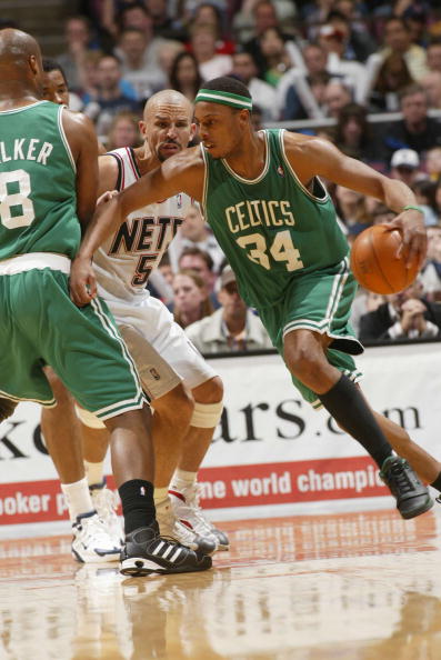 作为中国第 作为中国第