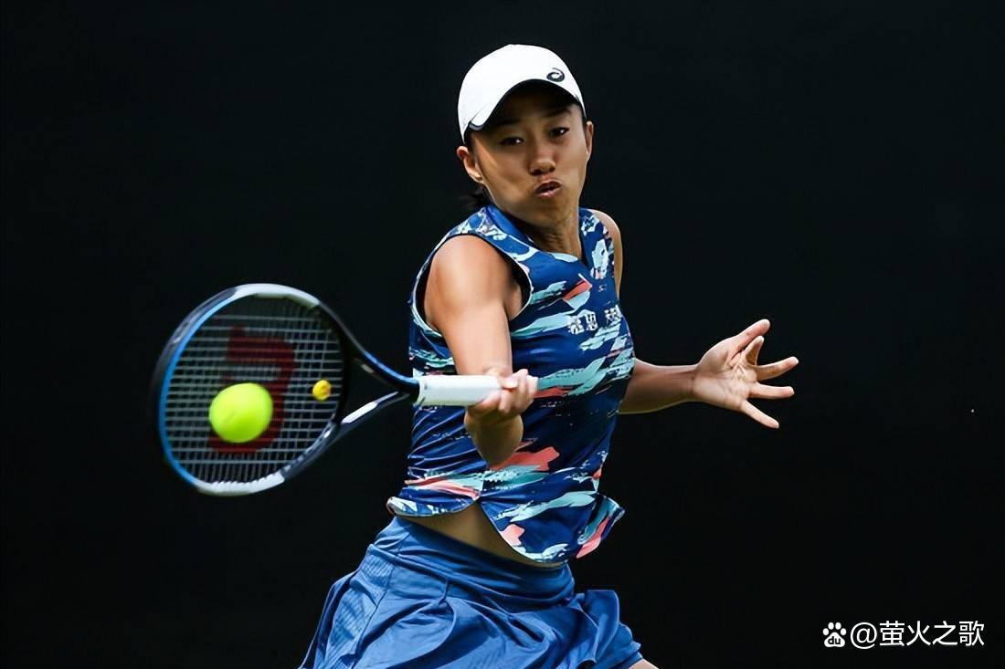 作为前波涛 作为前波涛