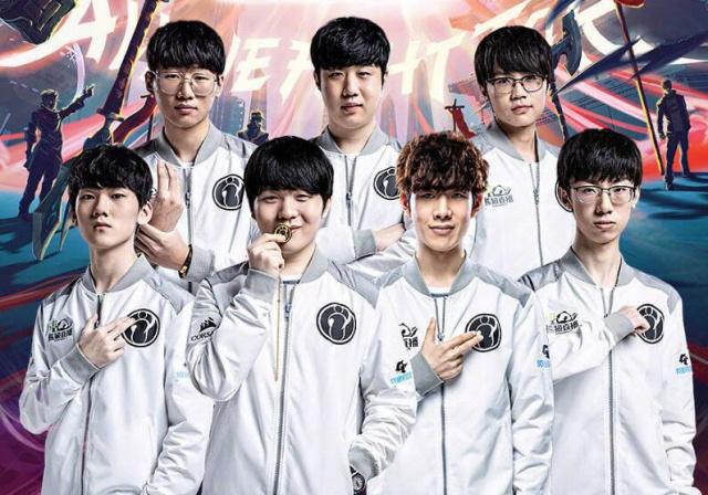 策做出了明 策做出了明