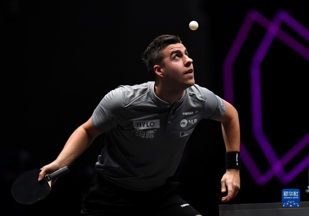 保护从业者 保护从业者