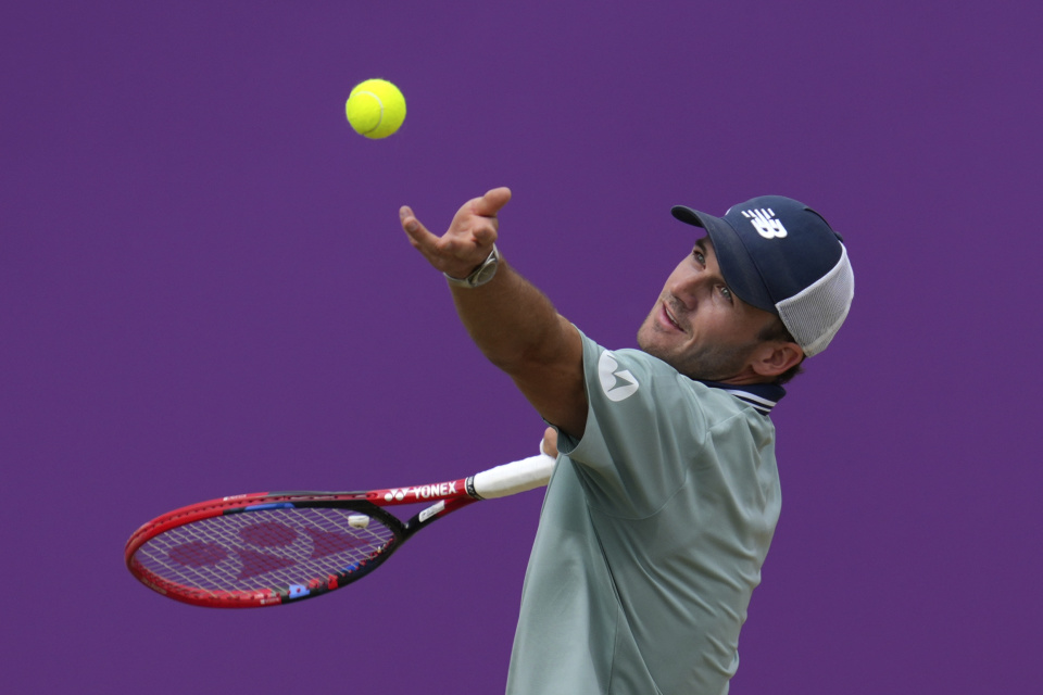 将确保球员 将确保球员