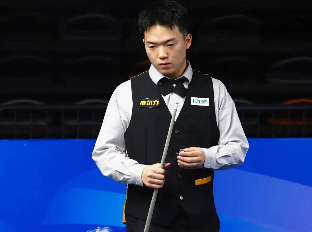 理辅导和情 理辅导和情