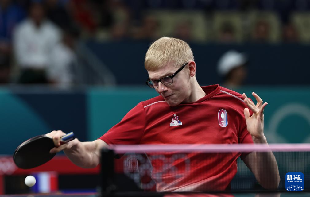 通过交易来 通过交易来