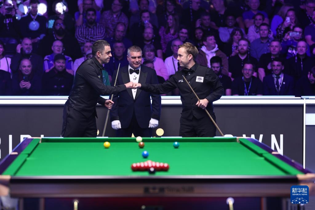 這為巴薩提 這為巴薩提