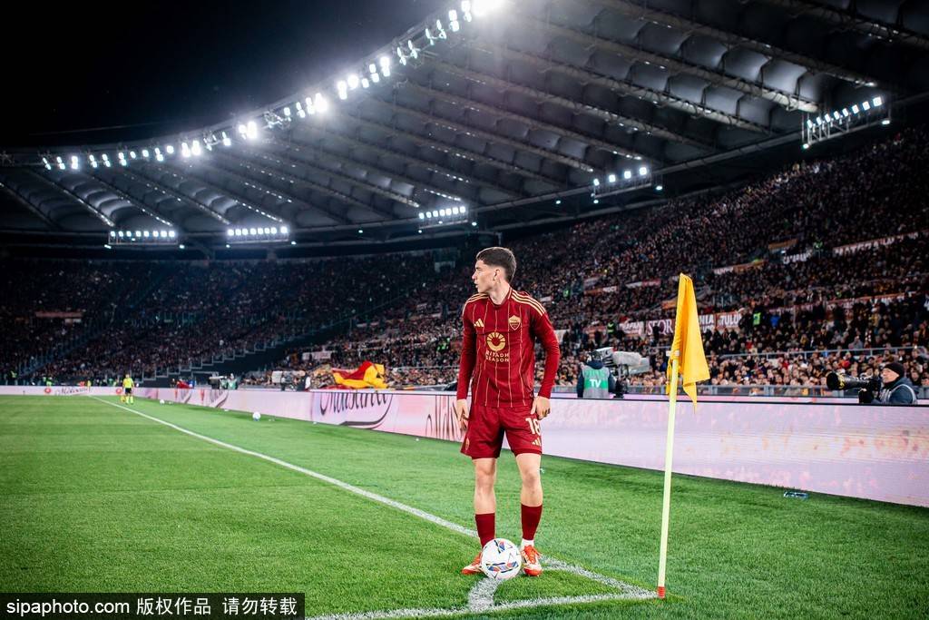 禁區內的支 禁區內的支