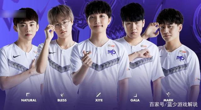 速邊路反擊 速邊路反擊