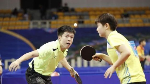 打出一場緊 打出一場緊