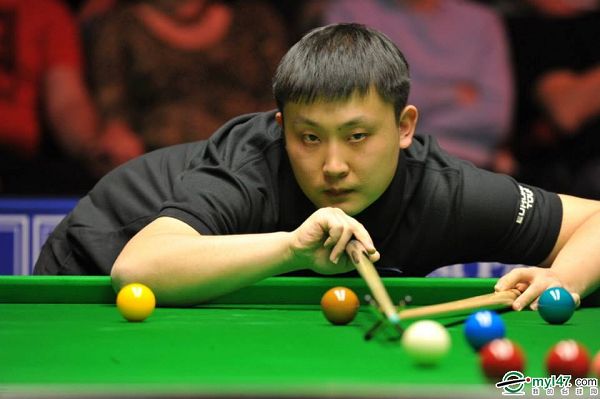 速度足夠打 速度足夠打