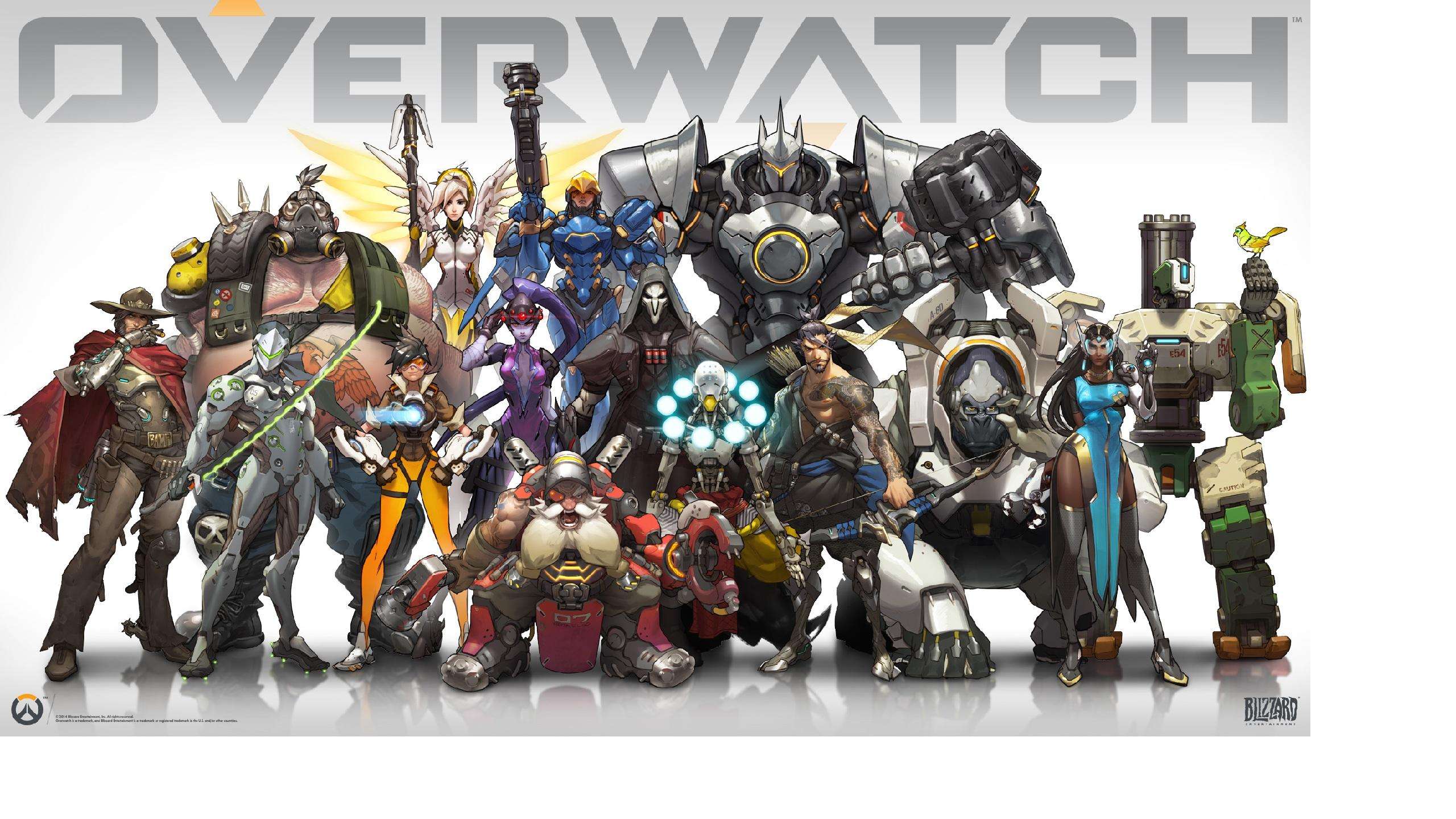 进攻端选择 进攻端选择