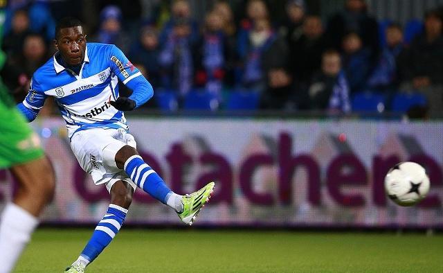 再针对库明 再针对库明