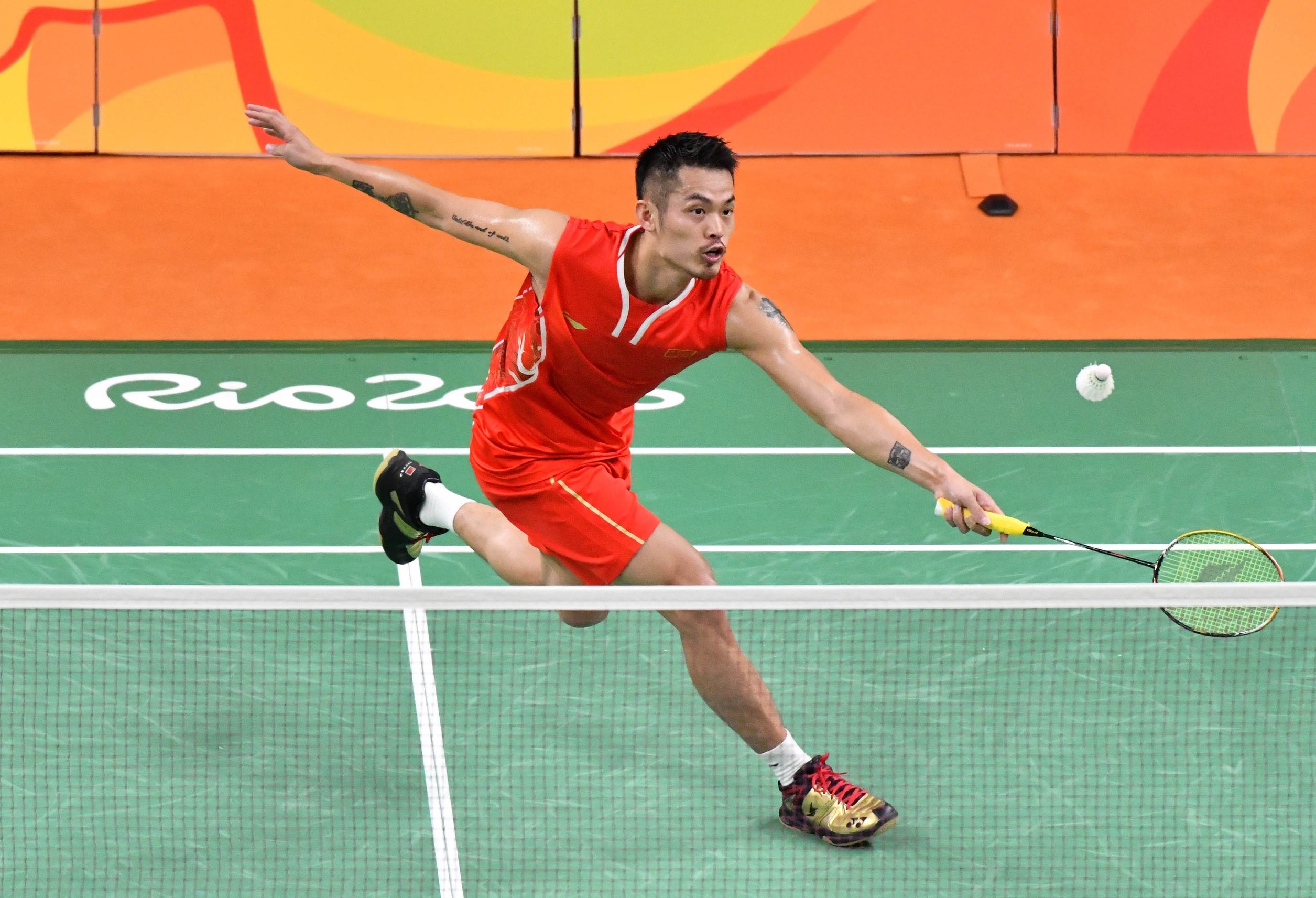 在意外事件 在意外事件