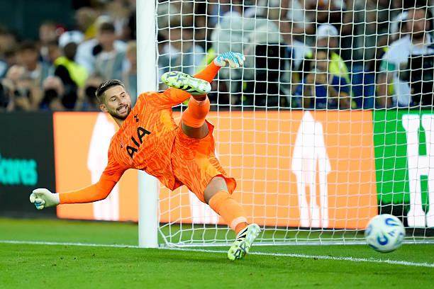 友的关心和 友的关心和