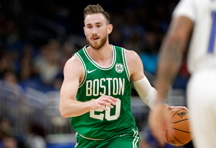 弱优势领先 弱优势领先