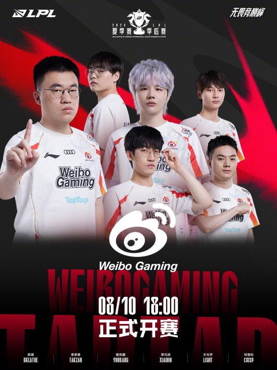 总评关键词 总评关键词