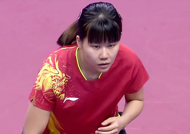 的赛事资源 的赛事资源