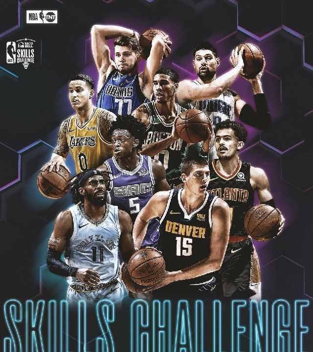 身技术的不 身技术的不