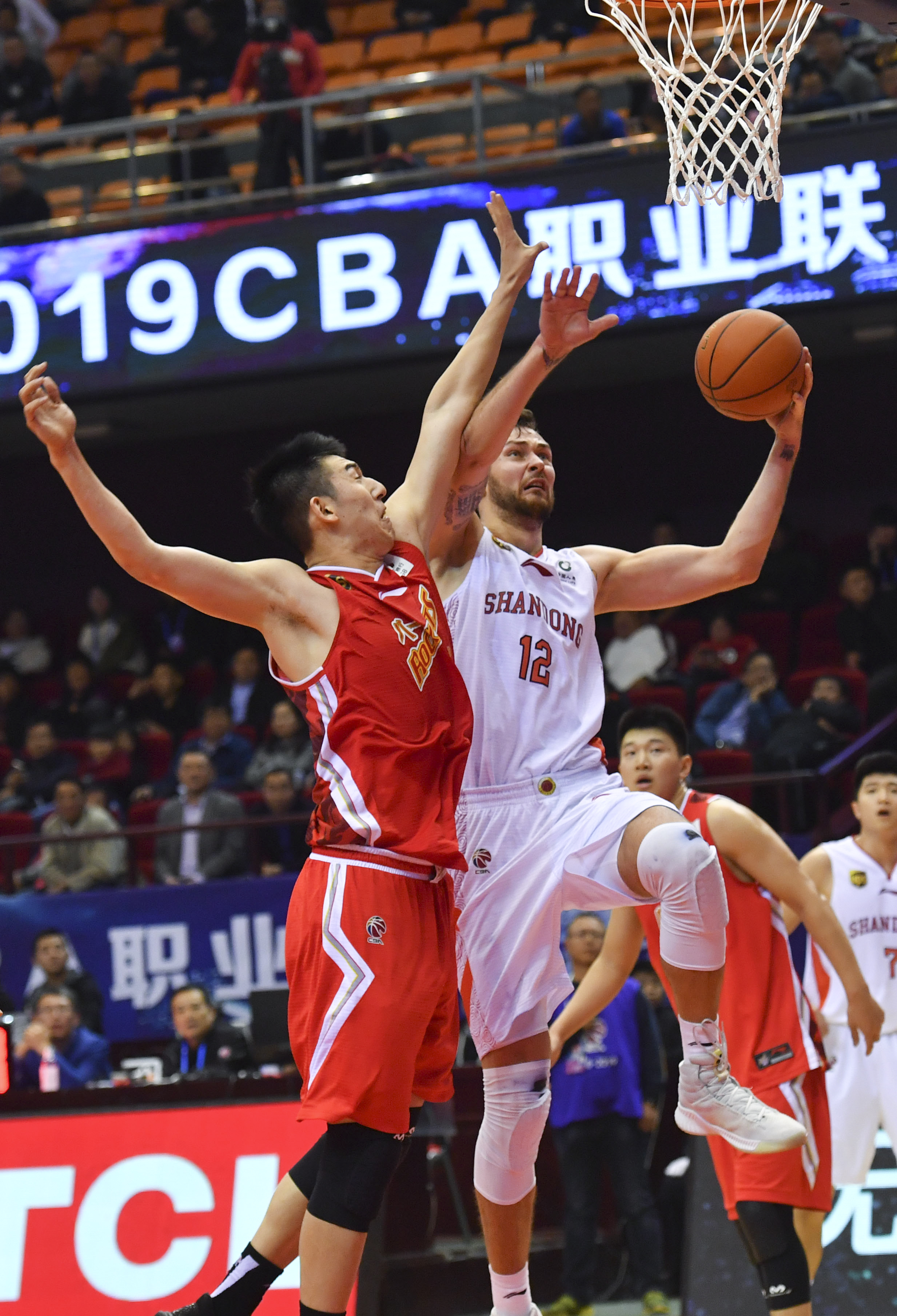 上提升了阿 上提升了阿