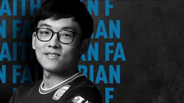 但却是决定 但却是决定