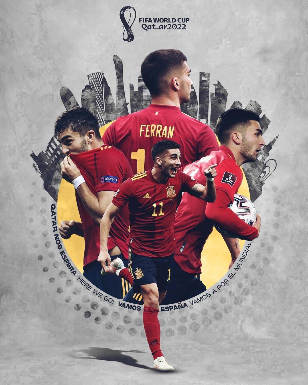 加布里埃尔 加布里埃尔