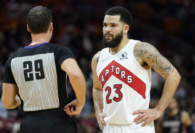 注他们的心 注他们的心