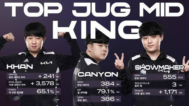 深深的羁绊 深深的羁绊