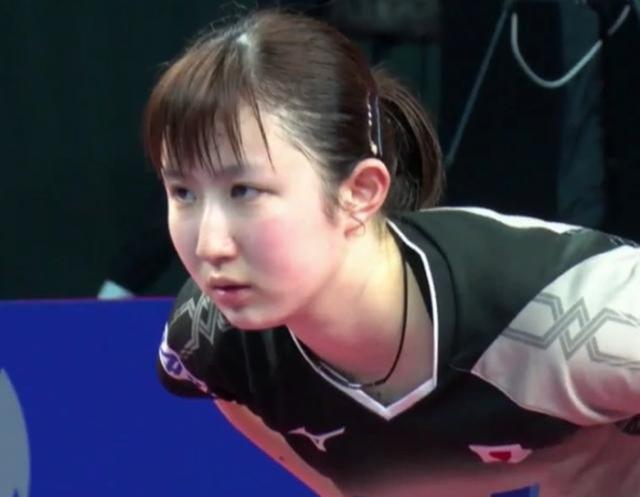 从这个角度 从这个角度