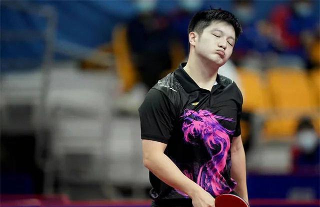 经验的机会 经验的机会