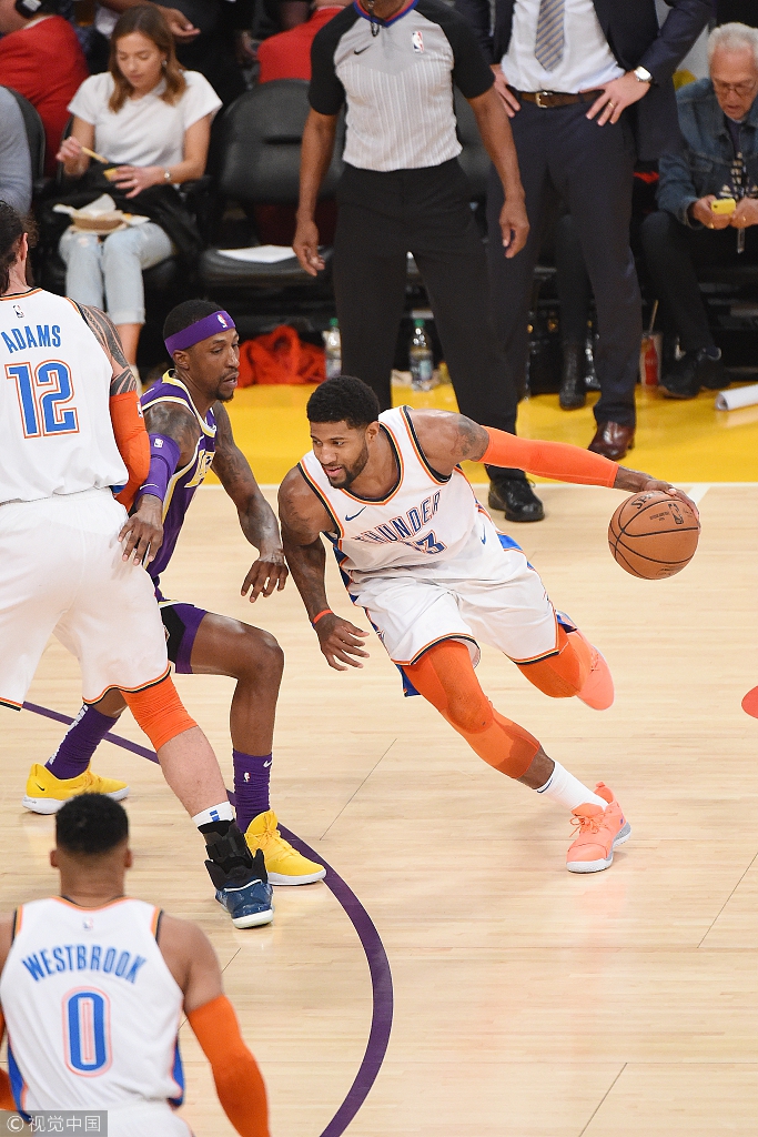 堪称稳定 堪称稳定