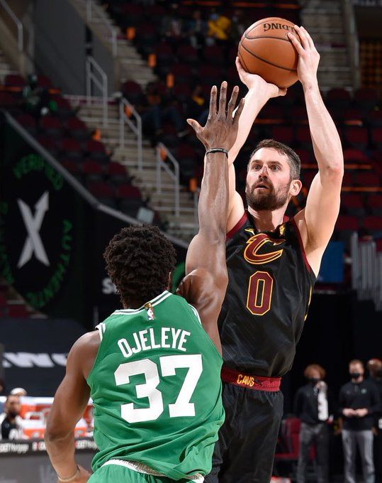 篮板保护能 篮板保护能